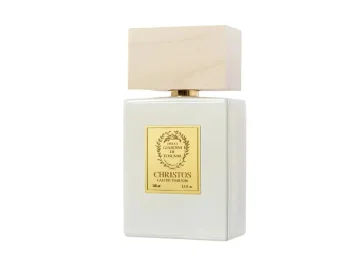 גארדיני די טוסקנה כריסטוס יוניסקס 100 מל אדפ