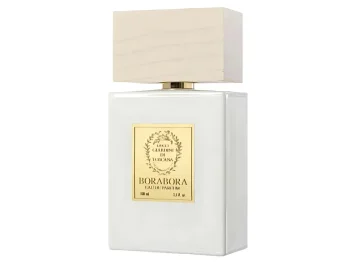 Giardini di toscana bora bora unisex EDP