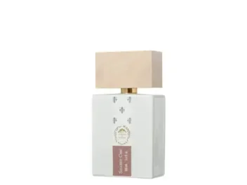 Giardini di toscana shabi chic unisex EDP