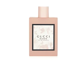Gucci bloom for women EDT