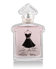 Guerlain La petit robe noir for women  EDT