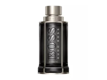 Hugo Boss  The Scent Magnetic  EDP