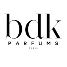 bdk