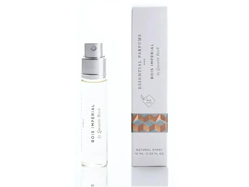 אסנשיאל פרפיומס בויס אימפריאל אדפ 10מל