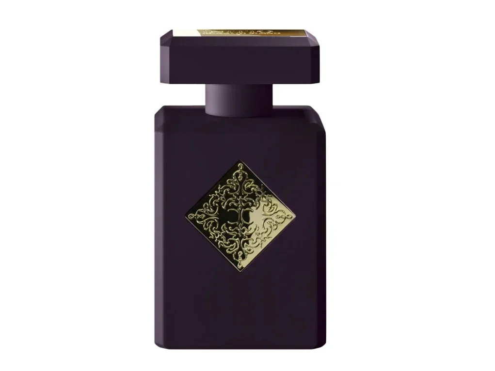 איניטיו אטומיק רוז יוניסקס 90 מל אדפ