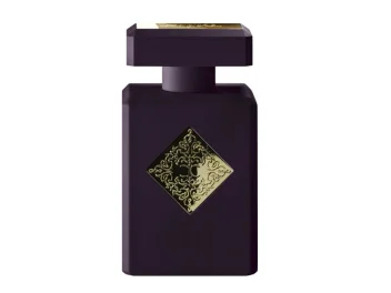 Initio Atomic Rose Unisex EDP