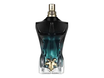 Jean paul gaultier la Beau intense for men EDP