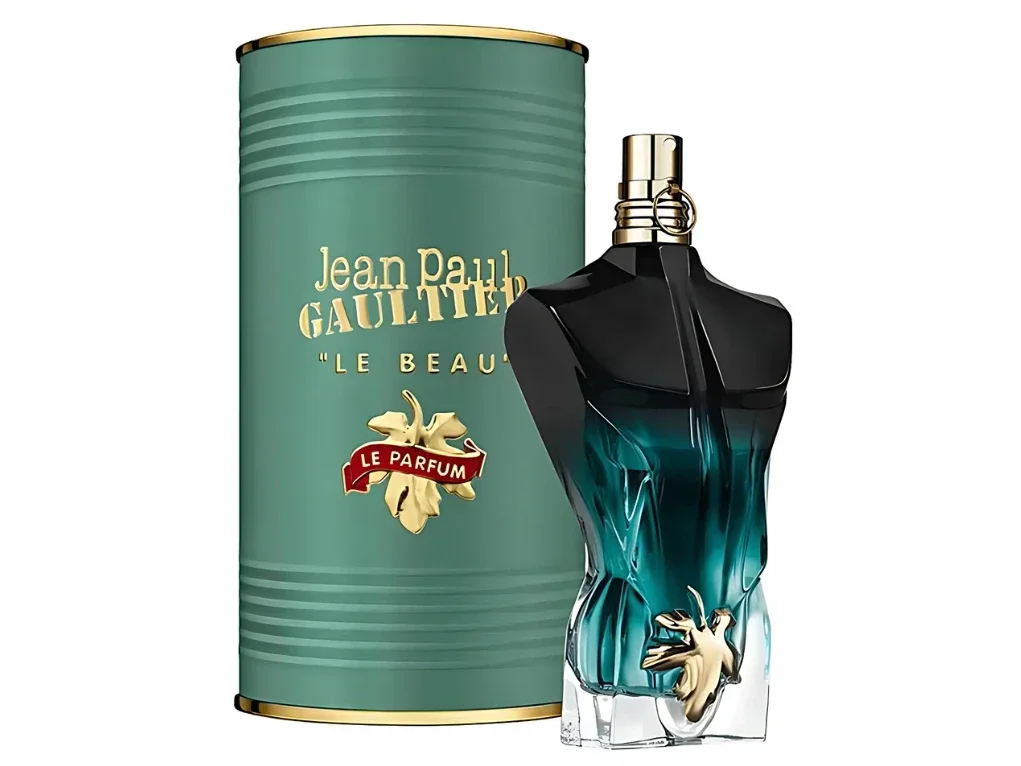 גאן פול גוטייה לה בואה אינטנס לגבר 125 מל אדפ