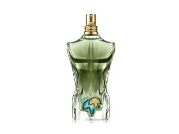 Jean paul gaultier la Beau paradise garden for men EDP