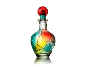 Jenifer lopez live lux for women EDP