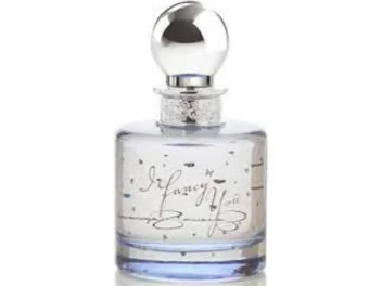 Jessica Simpson Fancy You EDP