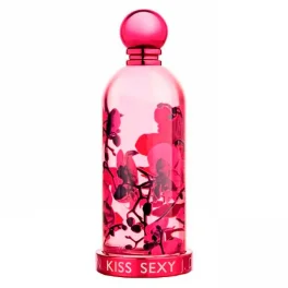 Halloween Kiss Sexy edt Women