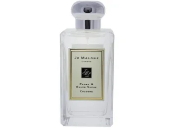 Jo Malone Peony & Blush Suede EDC tester