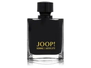 Joop Homme Absolute EDP