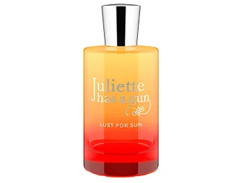 Juliet has a gun Lust For Sun for women EDP