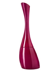 Kenzo Amour EDP