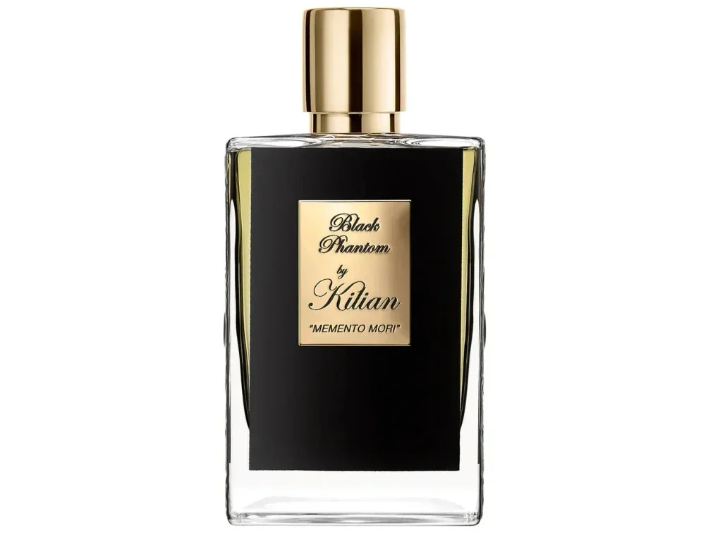 קיליאן בלאק פנטום יוניסקס 100 מל אדפ