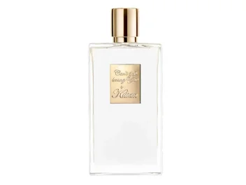 Kilian Can't stop loving you for women EDP