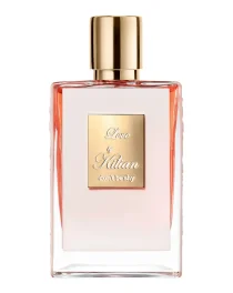 Kilian love dont be shy for women EDP