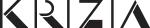 Krizia