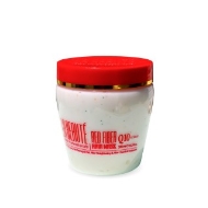 La Beaute Red Fiber Q10 Hair Mask 0