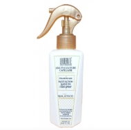 La Beaute Haute Couture Multi Action Leave in Hair ray 2