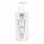 La Beaute Haute Couture Hyaluronic Acid Hair Serum 0