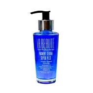 La Beaute Silver Plex Hair Serum