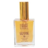 La Beaute Hair Perfume