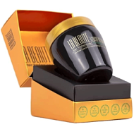 La Beaute Elixir Vitamin Hair Mask 0