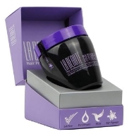 La Beaute Silver Plex Hair Mask 0