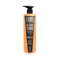 La Beaute Keratin and Aragan Shampoo 7