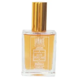 La Beaute Haute Couture Hyaluronic Hair Perfume