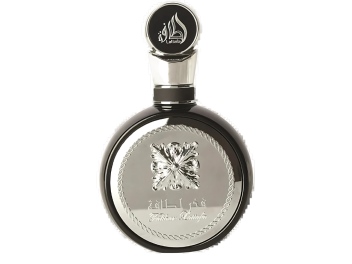 לטאפה פאקאר לגבר 100 מל אדפ