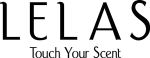Lelas