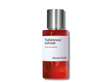 MAISON CRIVELLI TUBEREUSE ASTRALE EXTRAIT DE PARFUM