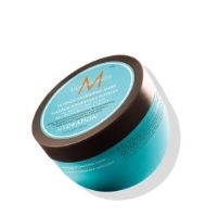 Intense Hydrating Mask