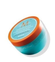 Restorative Hair Mask