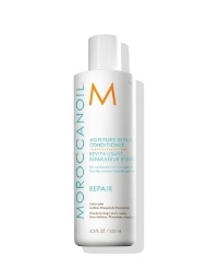 Repair Conditioner