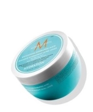 Weightless Hydrating Mask