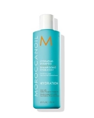 Hydration Shampoo
