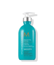 Smoothing Lotion