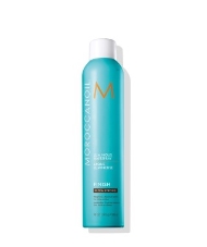 Luminous Hairray Extra Strong