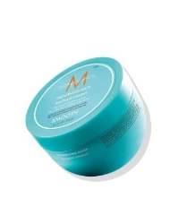 Smoothing Mask
