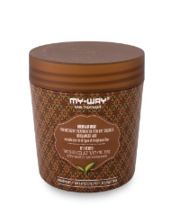 NEEM HAIR MASK