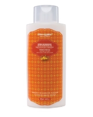 HIPPOPAE MOISTURIZING CREAM