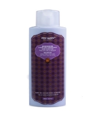 KUKUI MOISTURIZING CREAM