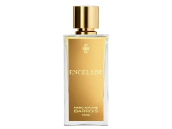 Marc Antoine Encelade EDP