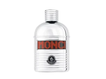 Moncler pour home with led for men EDP