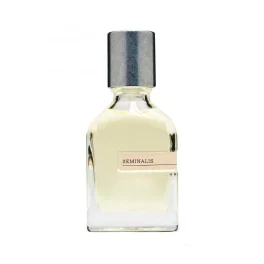 Orto parisi seminalis unisex EDP